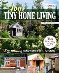 Joy of Tiny House Living