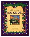 All About Sukkot