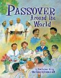 Passover Around the World