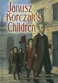 Janusz Korczaks Children