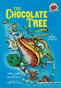 Chocolate Tree A Mayan Folktale