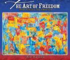 The Art of Freedom: How Artists See America