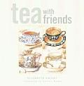 Tea With Friends