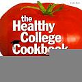 Healthy College Cookbook Quick Cheap Easy
