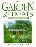 Garden Retreats