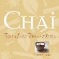 Chai The Spice Tea Of India