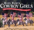 Riata Ranch Cowboy Girls Life Lessons Le