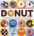Donut Book
