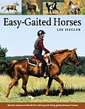 Easy Gaited Horses