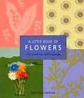 Little Book of Flowers Lore Customs & Language
