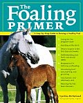 Foaling Primer