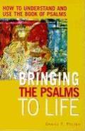 Bringing The Psalms To Life