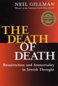 Death Of Death Resurrection & Immortalit