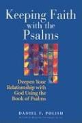 Keeping Faith With The Psalms Deepen You