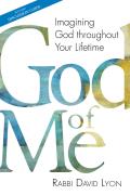 God of Me Imagining God Throughout Your Lifetime