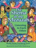 Shema & the Mezuzah