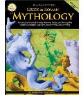 Greek & Roman Mythology Grades 5 8