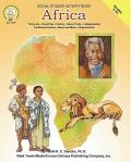 Africa, Grades 5 - 8