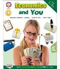Economics and You, Grades 5 - 8