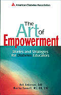 Art Of Empowerment Stories & Strategies
