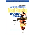 Diabetes Meal Planning Made Easy How T