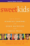 Sweet Kids 2nd Edition
