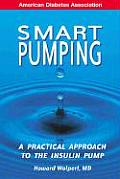 Smart Pumping A Practical Approach To Th