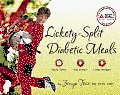 Lickety Split Diabetic Meals