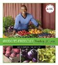 Budget Friendly Fresh & Local Diabetes Cookbook