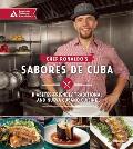Chef Ronaldos Sabores de Cuba Diabetes Friendly Traditional & Nueva Cubano Cuisine