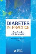 Diabetes in Practice
