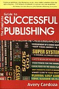 Complete Guide to Successful Publishing, 3rd Edition