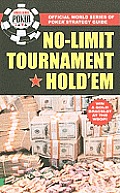 World Series of Poker: Tournament No-Limit Hold'em