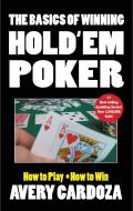 Basics of Winning Holdem Poker