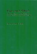 Eye & Mind Collected Essays in Anglo Saxon & Early Medieval Art by Robert Deshman