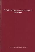 Political History of the Gambia 1816 1994