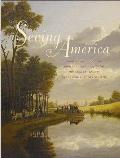 Seeing America: Painting and Sculpture from the Collection of the Memorial Art Gallery of the University of Rochester