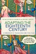 Adapting the Eighteenth Century: A Handbook of Pedagogies and Practices
