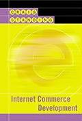 Internet Commerce Development