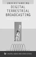 Digital Terrestrial Broadcasting