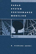 Radar Systems Performance Modeling Ch Ho