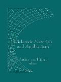 Dielectric Materials & Applications