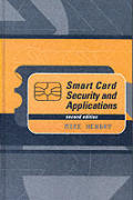 Smart Card Security & Applications Telecommu 2nd Edition