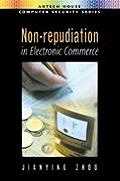 Non-Repudiation in Electronic Commerce