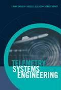 Telemetry Systems Engineering