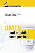 Umts & Mobile Computing