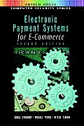 Electronic Payment Systems for E-Commerce 2nd edition