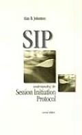 SIP Understanding the Session Initiation Protocol