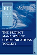 The Project Management Communications T