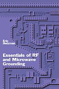 Essentials of RF and Microwave Grounding